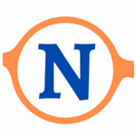 ninindia.org-logo