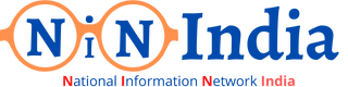 NIN India – National Information Network for Latest News & Updates