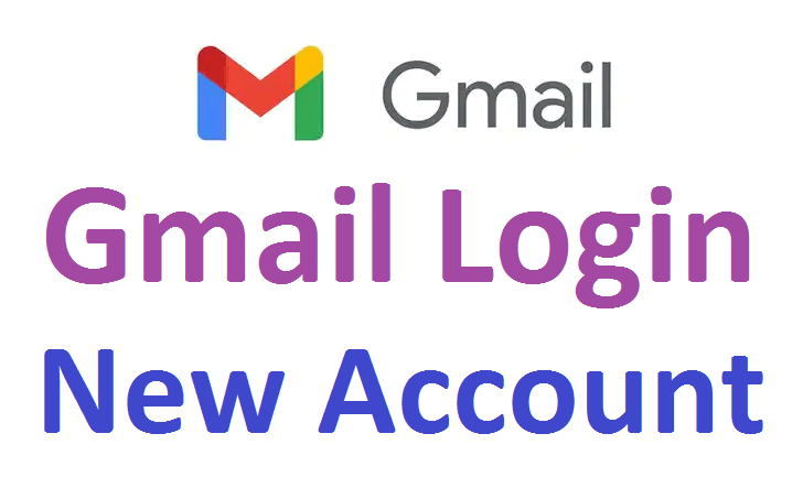 Gmail Login