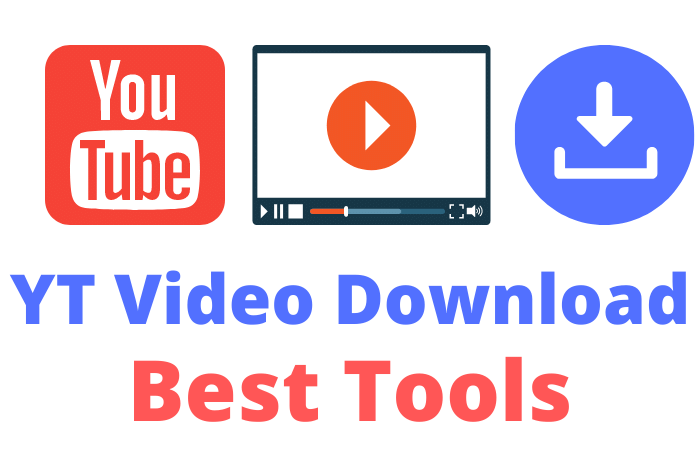 Youtube video download yt1 download bookdown as pdf