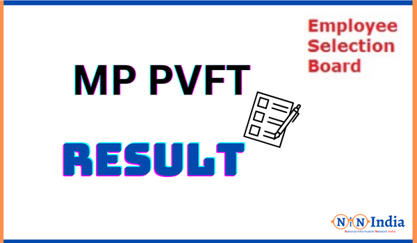 Hasil MP PVFT