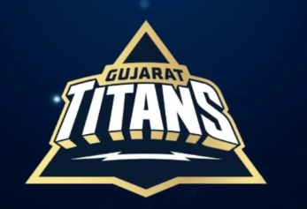 Titan Gujarat
