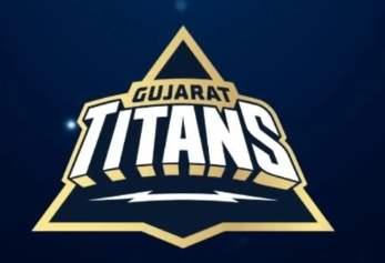 Gujarat Titans