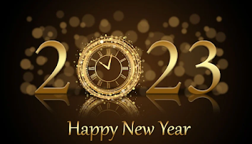 NINIndia Happy New Year Images HD