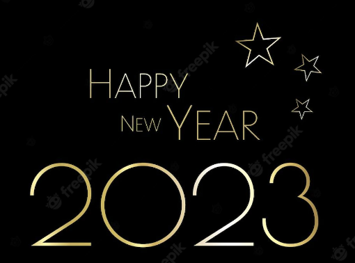 NINIndia Happy New Year Images HD