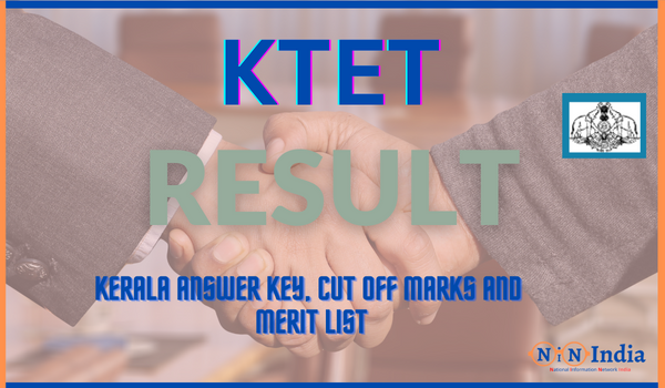 KTET Result