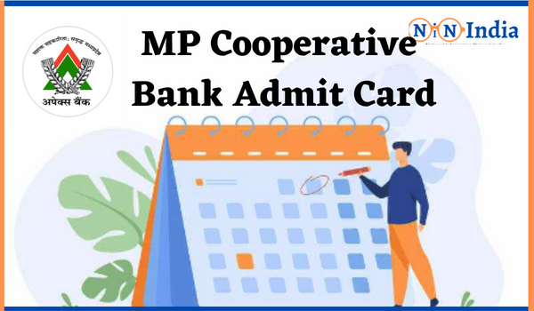 Kartu Penerimaan Bank Koperasi MP
