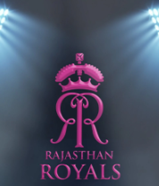 Rajasthan Royals