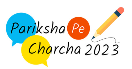 Pariksha Pe Charcha