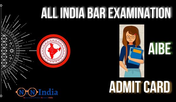 All India Bar Examination