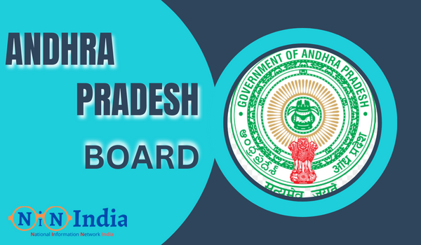 Andhra Pradesh Board