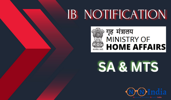 IB Notification