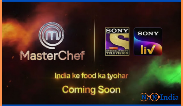 Masterchef Season 7