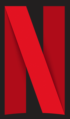 Netflix Logo