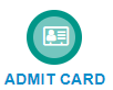 SSC SP Admit Card