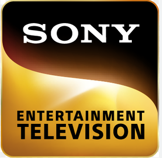 Sony Entertainment Television