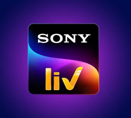 Sony Liv