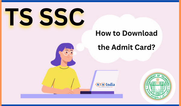 How to Download the TS SSC Admit Card (1)