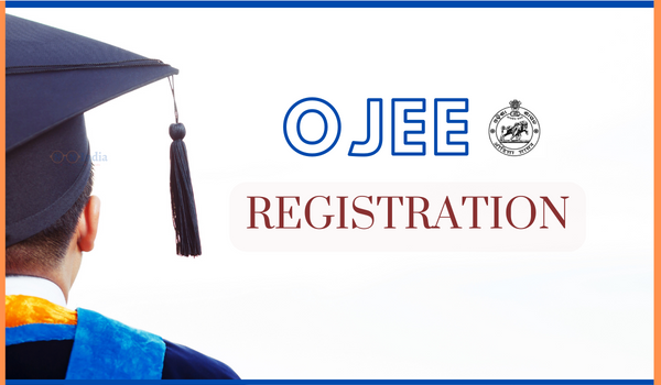 OJEE Registration