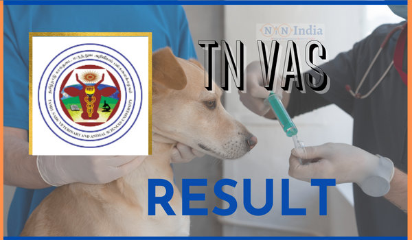 TN VAS Result