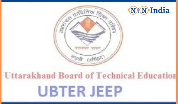 UBTER JEEP Application Form