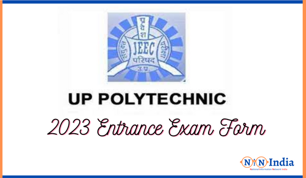 UP Polytechnic