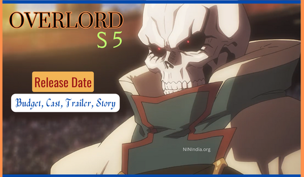 Overlord - Rotten Tomatoes