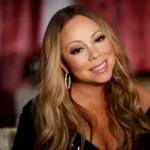 Mariah Carey Biography