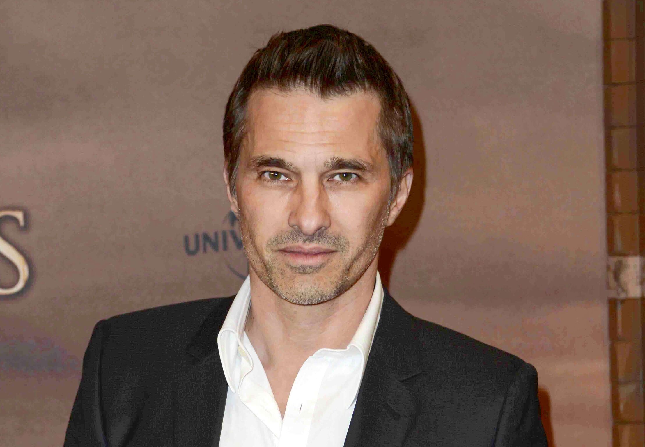 Olivier Martinez Biography Net Worth,Early Life, Relationships, Divorced