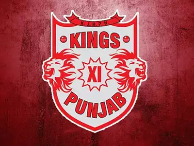 kxip logo 2022