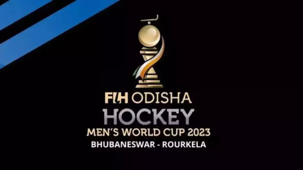 Hockey World Cup