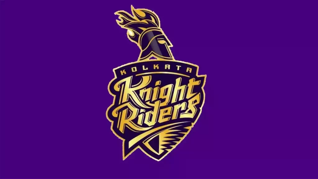 KKR Team 2023