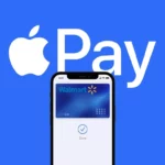 Is Apple Pay accepted At Walmart?