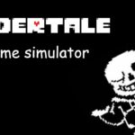 Bad Time Simulator