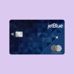 How to Use JetBlue Com Travel Bank Credit Account in 2023