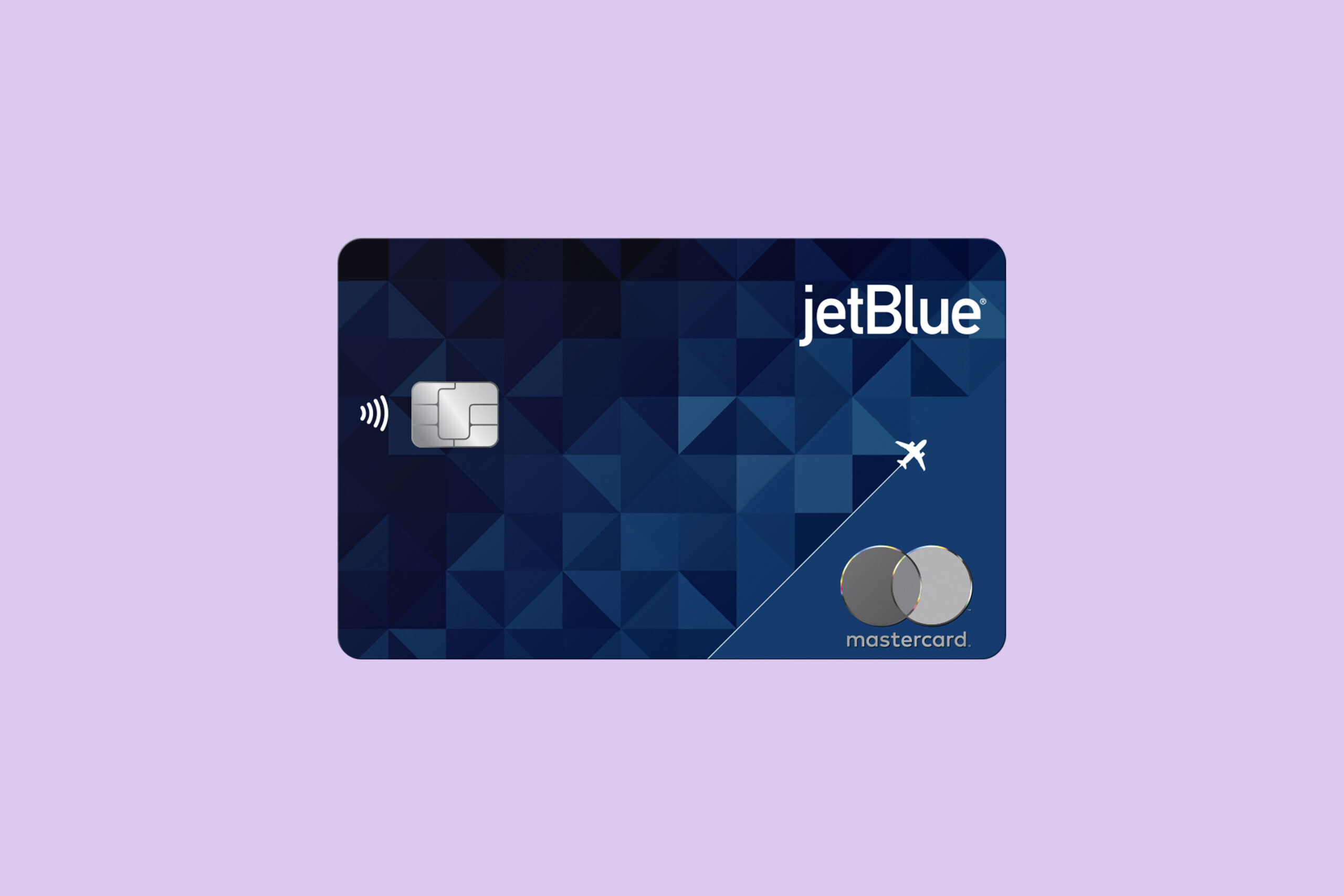 How to Use JetBlue Com Travel Bank Credit Account in 2023