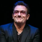 Bono Biography