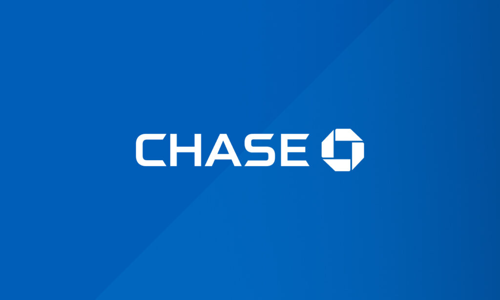 How to Find Your Chase Bank Routing Number 2023