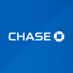 How to Find Your Chase Bank Routing Number 2023