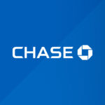 chase online my account
