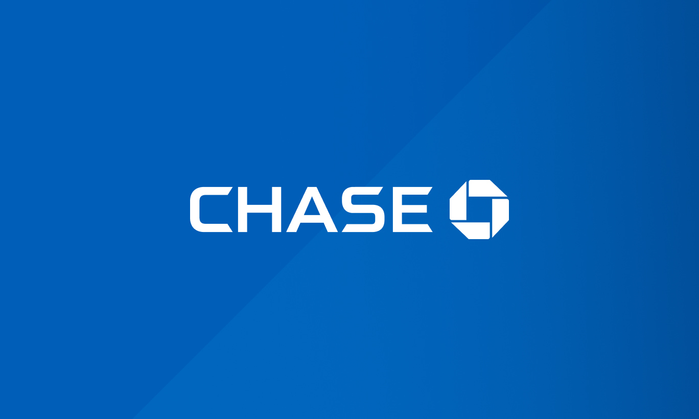 How to Find Your Chase Bank Routing Number 2023