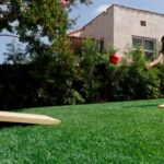 Cornhole Rules, Distance, Scoring and Tips