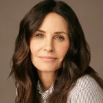 Courteney Cox - Age, Bio, Birthday, Family, Net Worth