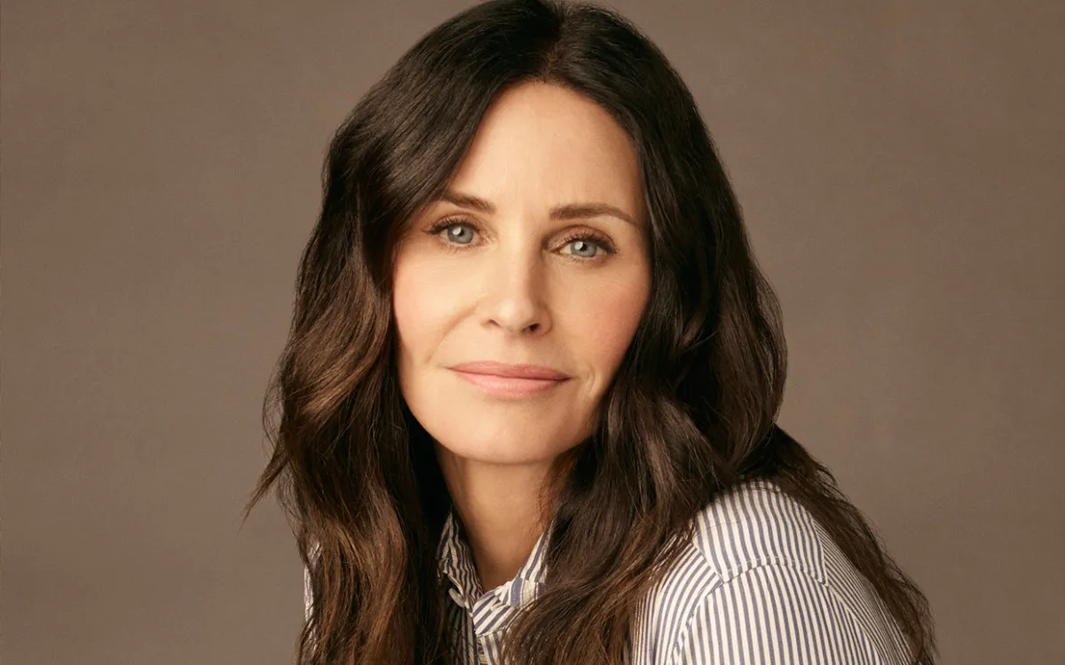 Courteney Cox – Age, Bio, Birthday, Family, Net Worth