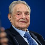 George Soros - Age, Bio, Birthday, Family, Net Worth