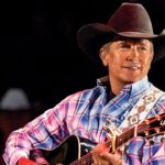 George Strait - Age, Bio, Birthday, Family, Net Worth