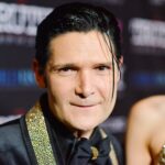 Corey Feldman - Age, Bio, Birthday, Family, Net Worth