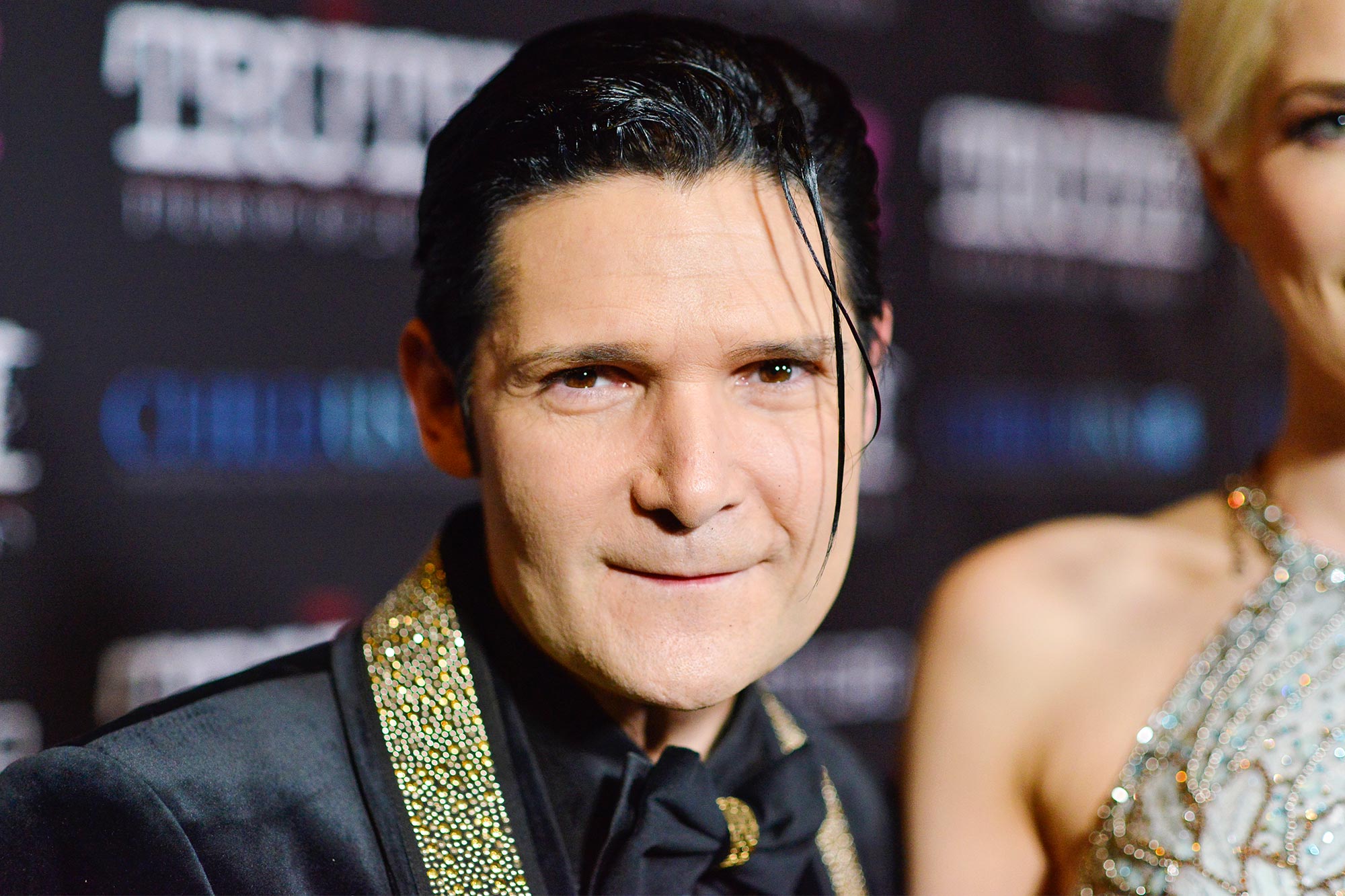 Corey Feldman – Age, Bio, Birthday, Family, Net Worth