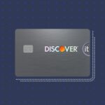 How To Activate Discover Credit Card Online 2023- Step by Step