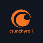 How do I activate Crunchy Roll on Smart TVs 2023- Step by Step